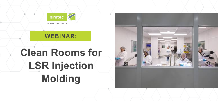 Clean Room Webinar