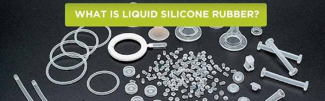 Liquid Silicone Rubber Injection Molding vs High Consistency Rubber: Which Is Right for You?