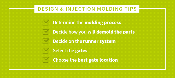 Guide to Liquid Silicone Rubber (LSR) - SIMTEC