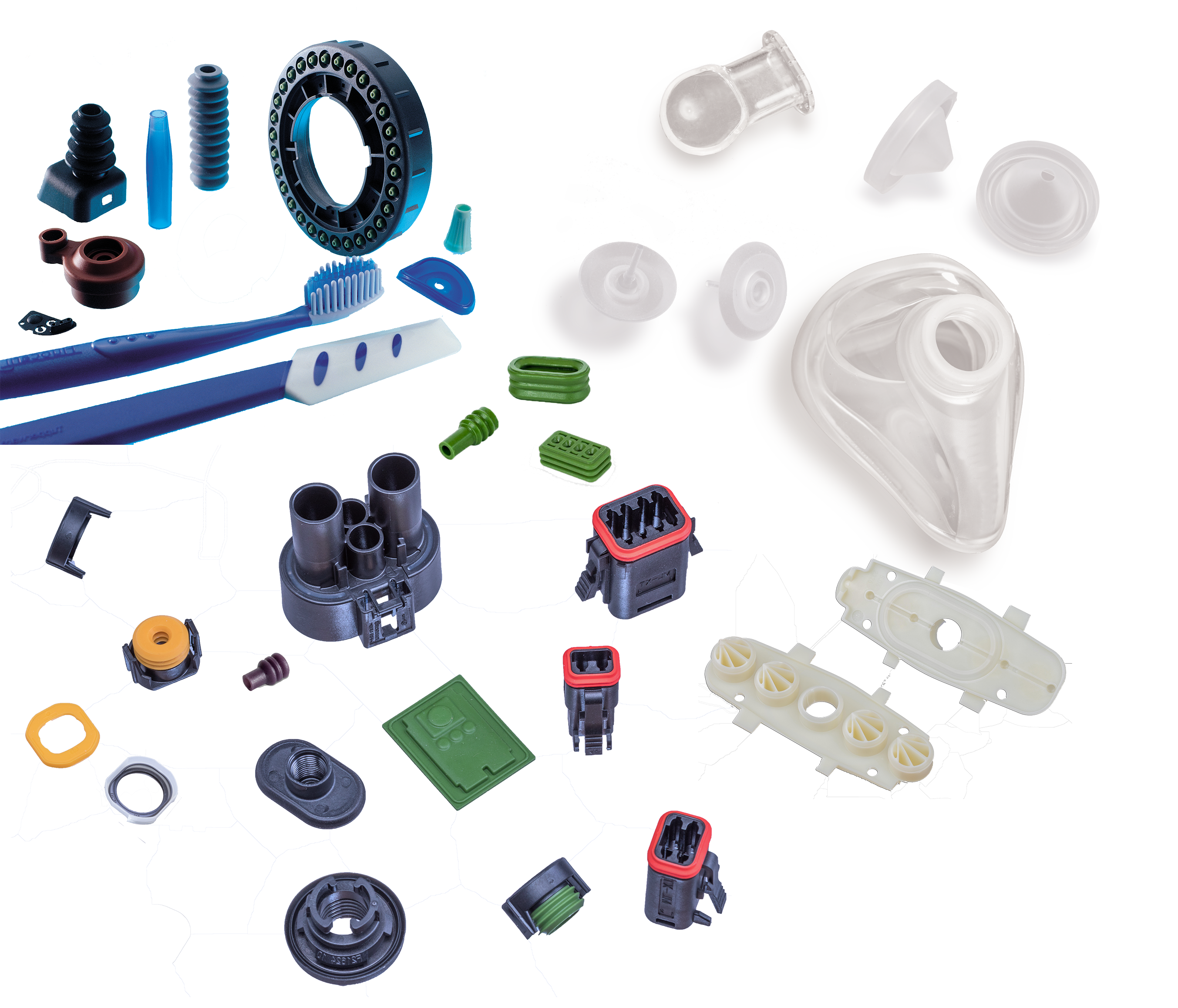 Текстура оплетки шланга. Rubber technology. Mon tech rubber ft-3000. Шнур для батута. Челябинск ооо тд рвд.
