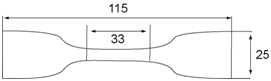 Liquid Silicone Rubber: Extensible, but Strong