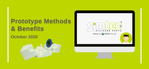 Prototyping Methods &#038; Benefits Webinar