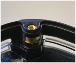 Two Shot Injection Molding: Efficient LSR Manufacturing