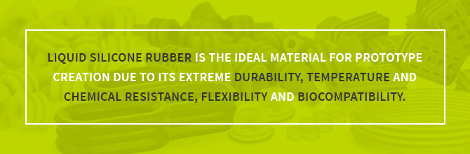 A Ridiculously Expensive Remote-Controlled Car That's Powered by a Rubber Band - WIRED