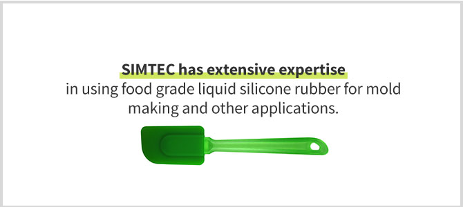 simtec expertise