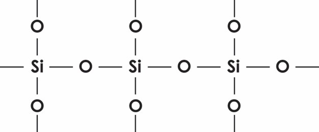 Optical Liquid Silicone Rubber (LSR)