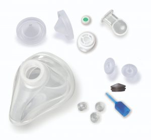 https://www.simtec-silicone.com/wp-content/uploads/2021/09/unnamed-7-300x277.jpg