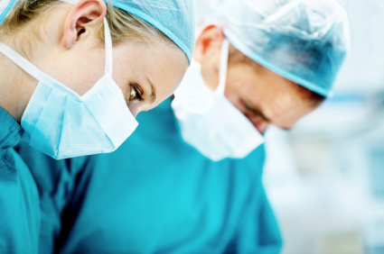 Ophthalmological Part &#038; In-Line Slitting | Case Study