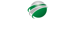 Rico group logo