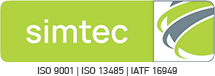 SIMTEC