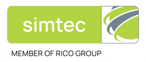 Semperit Group 2024 Annual Report