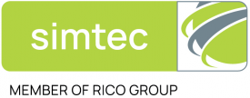 SIMTEC