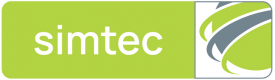 SIMTEC