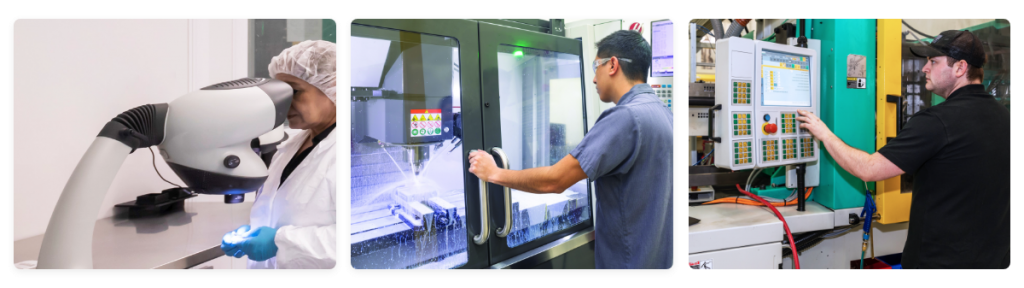Contact Us - SIMTEC