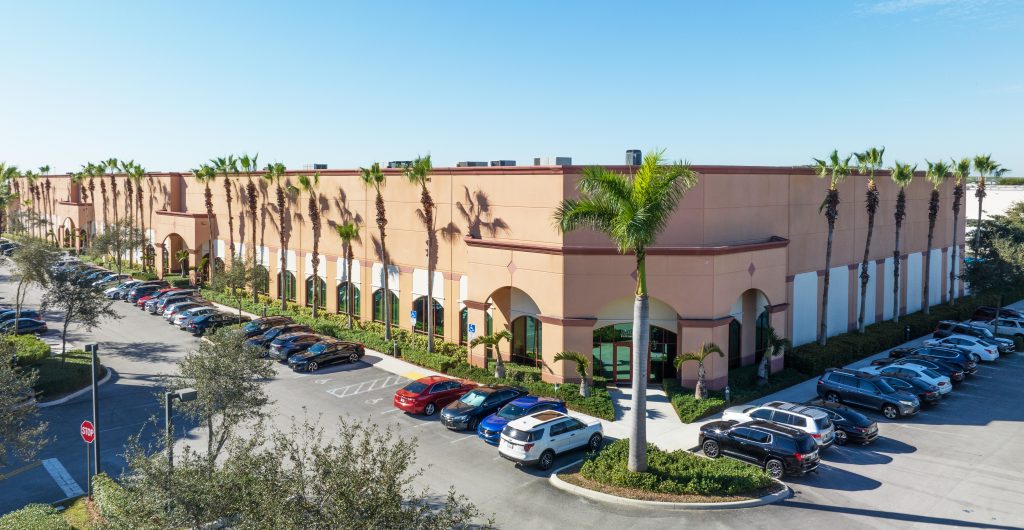 SIMTEC Silicone Parts | LSR Injection Molding Solutions